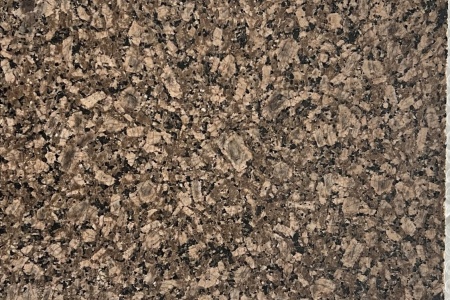 主营；电解板，染色板，天然花岗石，源头厂家，品种齐全，咖啡钻，咖啡棕钻，皇室非，皇室棕钻，古典棕钻，黄金钻，啡钻，小非珠，沙利士红，中国红，珍珠红，美国白麻，美国白金，金点白麻，金丝白麻，紫点玫瑰，新卡啦麦里金，新黄金麻，铂金灰，做石材行业20年干挂外墙，别墅，酒店，园林景观，一站式，13706042796～15859324661

石材供应 