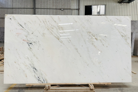 东方鱼肚白，鱼肚金