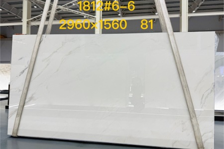 意大利白金沙纯净版