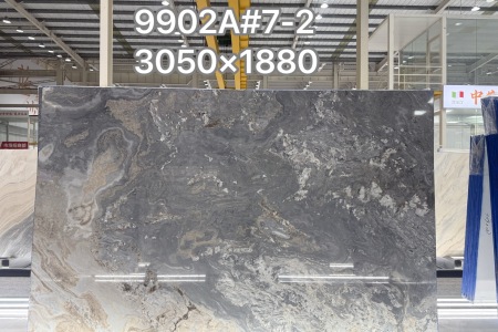 意大利蓝金沙白金沙