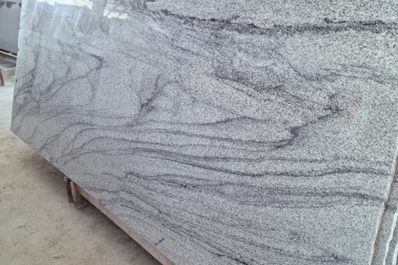 威斯康白、维斯康白