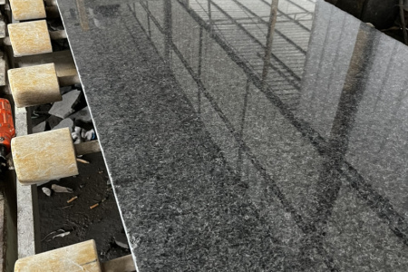 冰花蓝 冰花兰  海丝蓝  