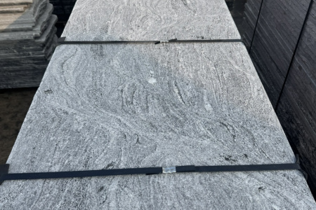 浪淘沙，幻彩麻，夜里雪，山水石，雪浪石，新雪灰，风景石