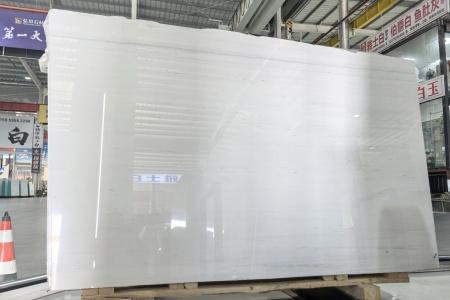 威尼斯白（星白）