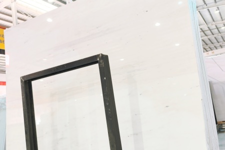 威尼斯白（星白）