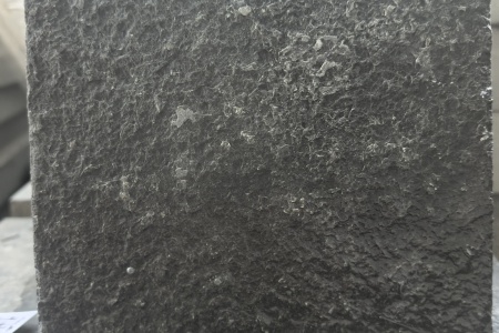 中国黑，四川新矿料