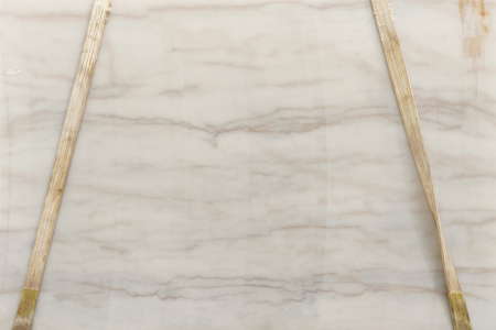 广西白大理石板材批发供应