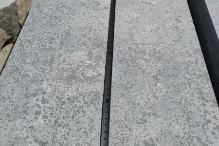 青石板 多种加工面可选☎️:13963761592