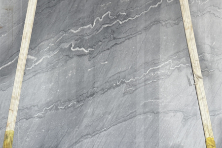 布鲁斯灰天然大理石板材