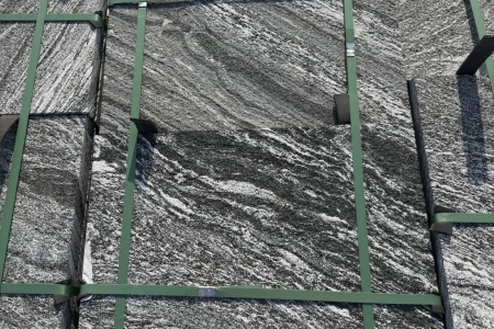 浪淘沙夜里雪浪涛沙幻彩麻