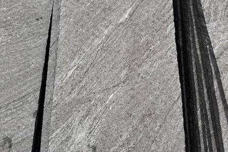 浪淘沙夜里雪浪涛沙幻彩麻