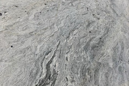 浪淘沙夜里雪浪涛沙幻彩麻