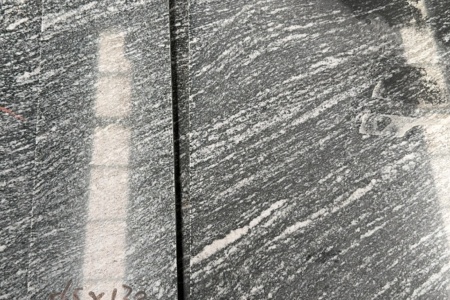 浪淘沙夜里雪浪涛沙幻彩麻