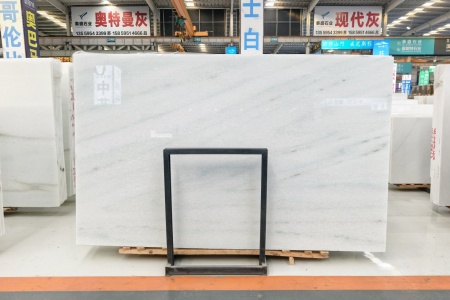 精品#哥伦比亚白-雅士白玉 上新