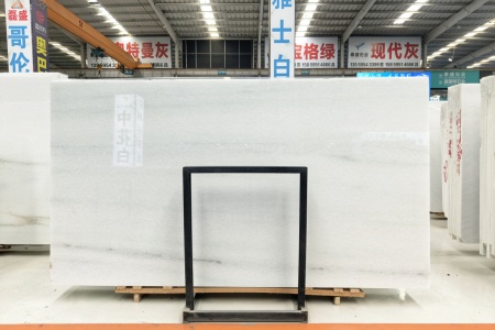 磊盛｛哥伦比亚白｝上新