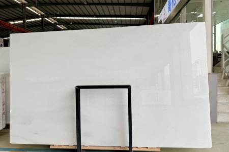 精品｛雅士白玉｝上新