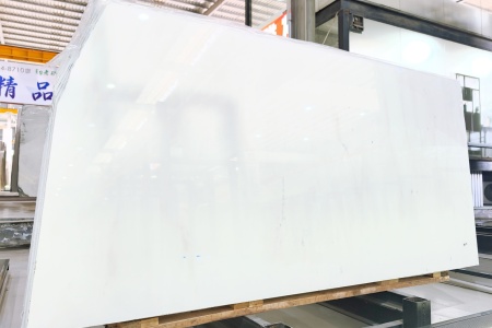 威尼斯白（老矿）