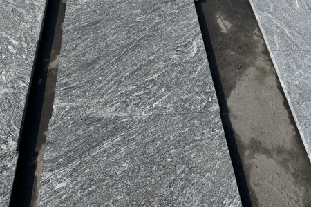 浪淘沙夜里雪浪涛沙幻彩麻