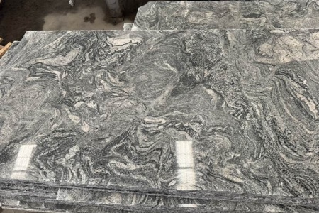 浪淘沙幻彩麻夜里雪浪涛沙