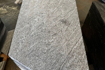 浪淘沙夜里雪浪涛沙幻彩麻