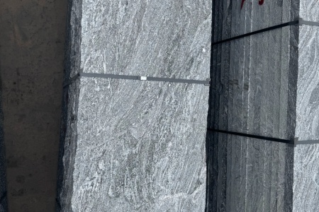 浪淘沙，夜里雪，浪涛沙，幻彩麻