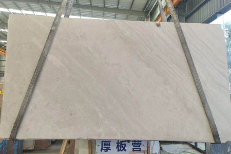 4.0葡米，蝴蝶玉，精品玉石