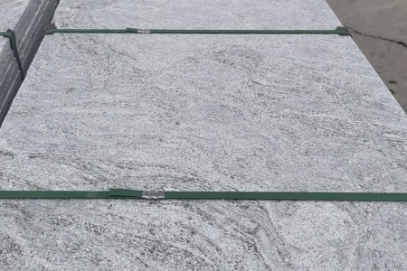 浪淘沙夜里雪浪涛沙幻彩麻