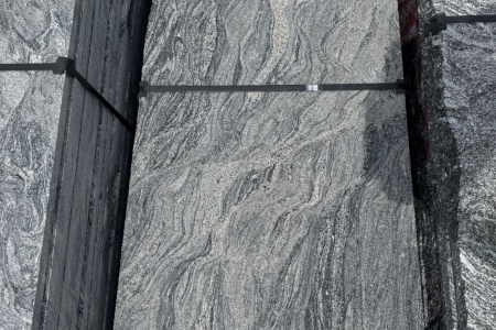 浪淘沙夜里雪浪涛沙幻彩麻