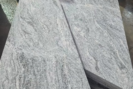 浪淘沙夜里雪浪涛沙幻彩麻