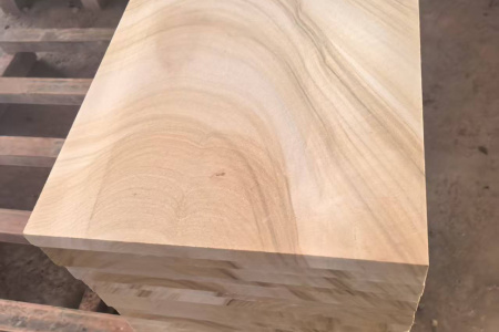 黄木纹砂岩/灰白砂岩/黄砂岩/绿砂岩/红砂岩/紫砂岩