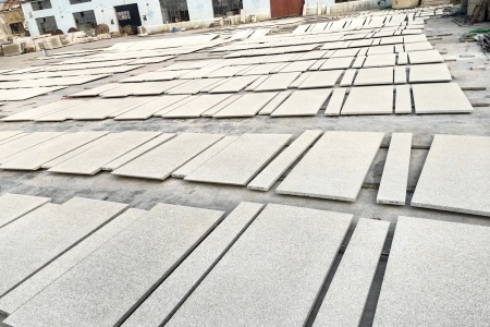 山东原色黄金麻