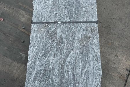 浪淘沙夜里雪浪涛沙幻彩麻