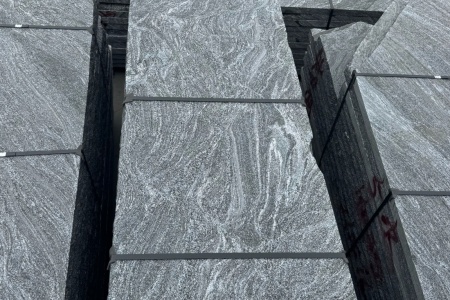 浪淘沙夜里雪浪涛沙幻彩麻