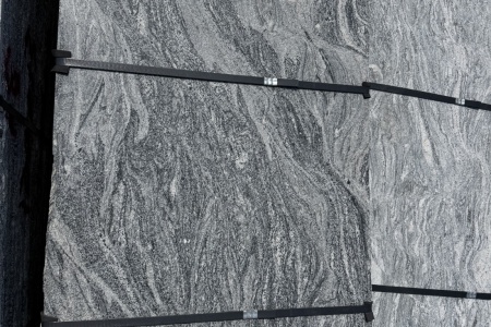 浪淘沙夜里雪浪涛沙幻彩麻