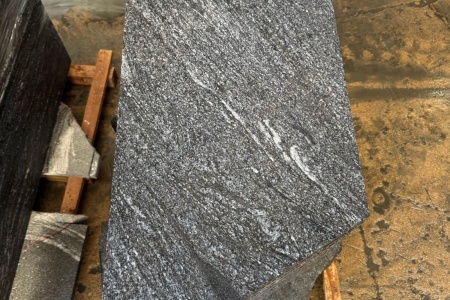 浪淘沙夜里雪浪涛沙幻彩麻