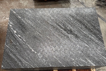 浪淘沙幻彩麻夜里雪浪涛沙