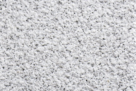 随州白麻荔枝面