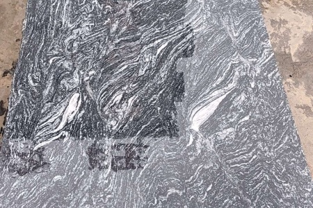 浪淘沙幻彩麻夜里雪浪涛沙