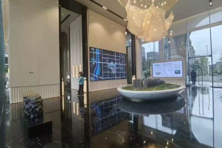 澳大利亚黑案例