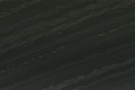 墨翠银河(斜纹)