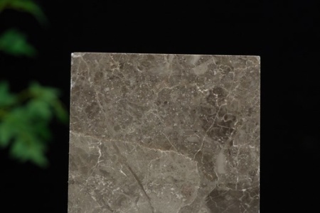 西西里灰（浅）