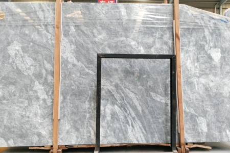 芬迪蓝～蓝雪灰、鱼肚蓝、雪花蓝现货2万平方物美价廉