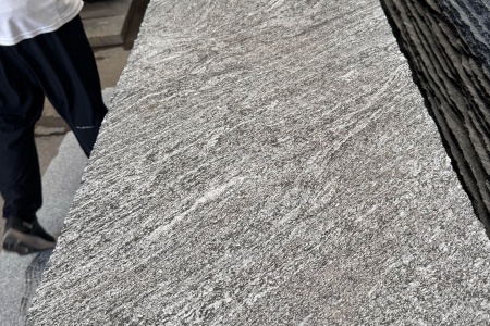 浪淘沙夜里雪浪涛沙幻彩麻