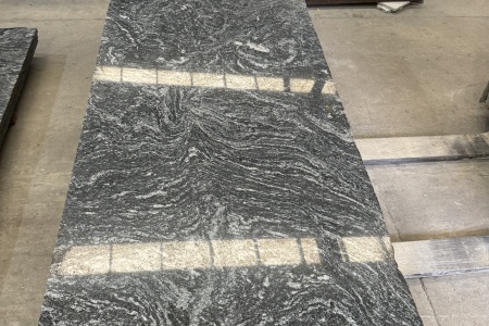 浪淘沙幻彩麻夜里雪浪涛沙