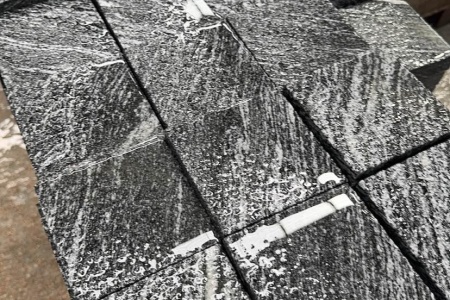 浪淘沙幻彩麻夜里雪浪涛沙