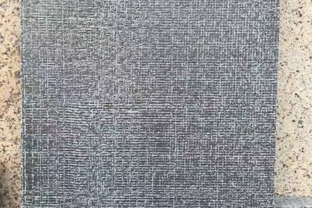 新福鼎黑斧剁面