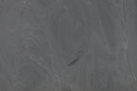 墨翠银河(乱纹)