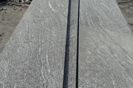 浪淘沙幻彩麻夜里雪浪涛沙