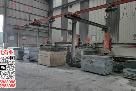 达州青石厂家工程板火烧面荔枝面光面