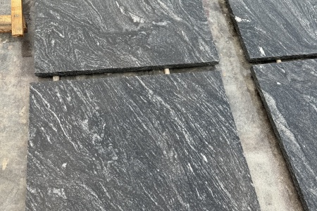 浪淘沙幻彩麻夜里雪浪涛沙